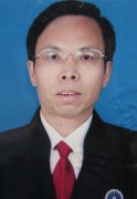 罗佳富律师